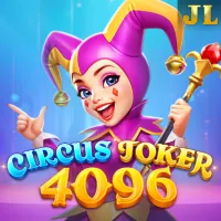Game Nổ Hũ 456wun