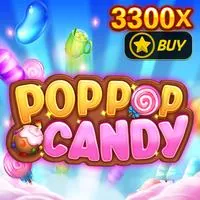 Casino Trực Tuyến 456wun